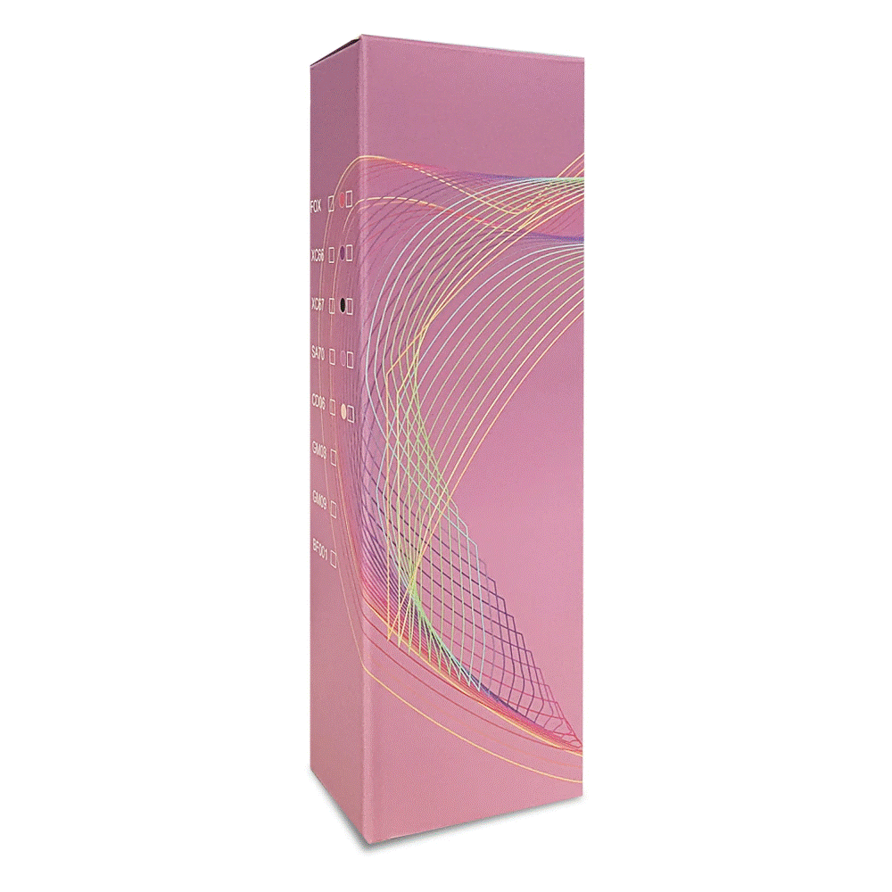 Vibrador e Sugador clitoriano PowerHorn - Frete Grátis