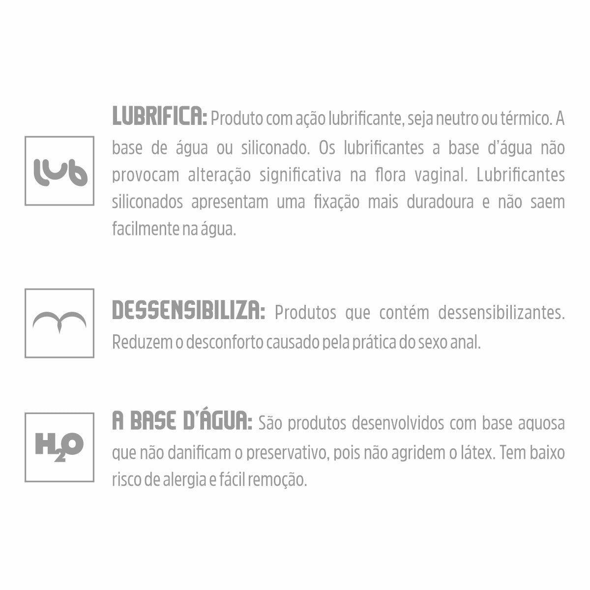 Gel Para Sexo Anal Cliv Intt - Carnelian