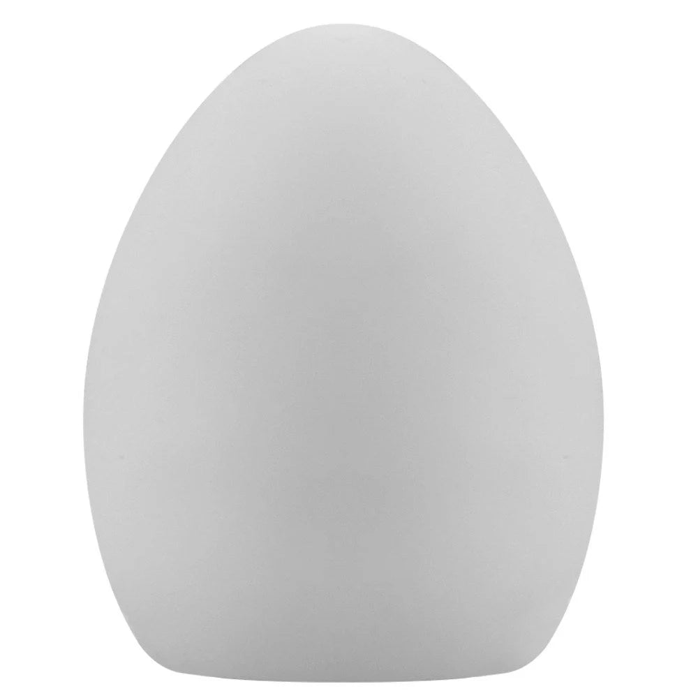 Egg Masturbador - Carnelian