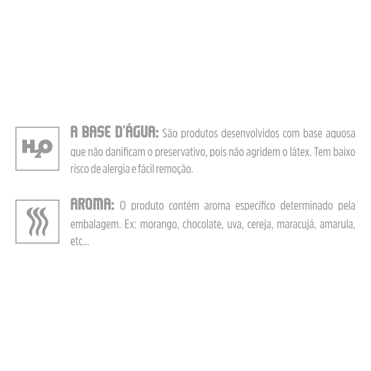 Higienizador Limpa Toys - Intt - Carnelian