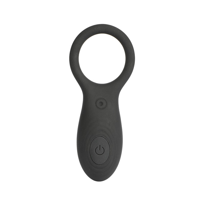 Carregamento via cabo USB e acompanha o cabo! Permite que o seu vibrador tenha uma longa autonomia de bateria e te acompanhe para todo lugar!
