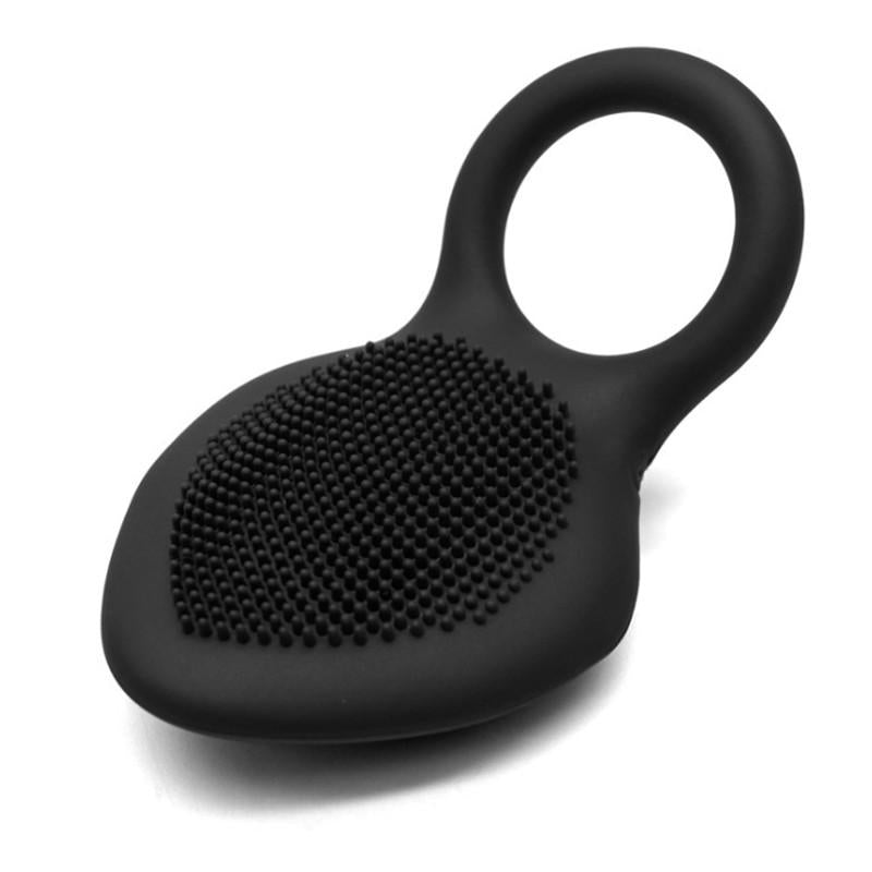 Carregamento via cabo USB e acompanha o cabo! Permite que o seu vibrador tenha uma longa autonomia de bateria e te acompanhe para todo lugar!