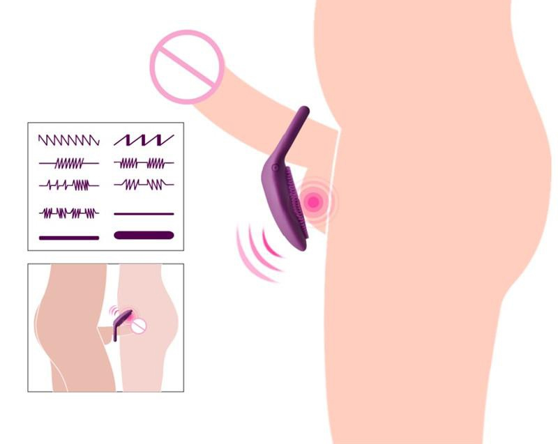 Carregamento via cabo USB e acompanha o cabo! Permite que o seu vibrador tenha uma longa autonomia de bateria e te acompanhe para todo lugar!