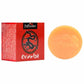 Pomada Excitante Oriental Hot Flowers