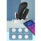 Satisfyer Little Secret Vibrador calcinha com App - Frete Grátis
