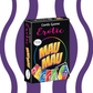 Jogo Uno Mau Mau Erotic