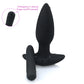 Vibrador Anal BUT
