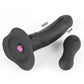Vibrador com Cinta e Controle Remoto - Cinta do Amor