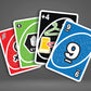 Jogo Uno Mau Mau Erotic