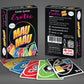 Jogo Uno Mau Mau Erotic