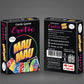 Jogo Uno Mau Mau Erotic