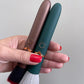 Vibrador Pincel do Prazer - Frete Grátis