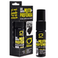 Spray Para Sexo Oral Garganta Muito + Profunda