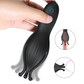 Masturbador Vibrador Masculino Polvo - Frete Grátis