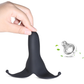 Masturbador Vibrador Masculino Polvo - Frete Grátis