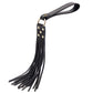 Kit BDSM Bondage Luxuoso de Couro - Frete Grátis - Carnelian