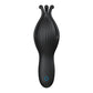 Masturbador Vibrador Masculino Polvo - Frete Grátis