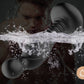 Vibrador masculino Oscar com controle remoto - Frete Grátis